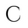 Nueva colección CHILO logo